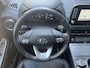 Hyundai Kona Electric EV Premium 64 kWh | Adaptieve cruisecontrol | Head up display | Lederen bekleding | Sidebars |
