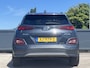 Hyundai Kona Electric EV Premium 64 kWh | Adaptieve cruisecontrol | Head up display | Lederen bekleding | Sidebars |