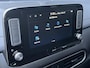 Hyundai Kona Electric EV Premium 64 kWh | Adaptieve cruisecontrol | Head up display | Lederen bekleding | Sidebars |
