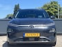 Hyundai Kona Electric EV Premium 64 kWh | Adaptieve cruisecontrol | Head up display | Lederen bekleding | Sidebars |