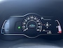 Hyundai Kona Electric EV Premium 64 kWh | Adaptieve cruisecontrol | Head up display | Lederen bekleding | Sidebars |