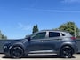 Hyundai Kona Electric EV Premium 64 kWh | Adaptieve cruisecontrol | Head up display | Lederen bekleding | Sidebars |