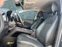 Hyundai Kona Electric EV Premium 64 kWh | Adaptieve cruisecontrol | Head up display | Lederen bekleding | Sidebars |