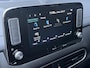 Hyundai Kona Electric EV Premium 64 kWh | Adaptieve cruisecontrol | Head up display | Lederen bekleding | Sidebars |