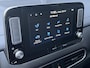 Hyundai Kona Electric EV Premium 64 kWh | Adaptieve cruisecontrol | Head up display | Lederen bekleding | Sidebars |