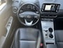 Hyundai Kona Electric EV Premium 64 kWh | Adaptieve cruisecontrol | Head up display | Lederen bekleding | Sidebars |