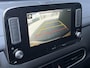 Hyundai Kona Electric EV Premium 64 kWh | Adaptieve cruisecontrol | Head up display | Lederen bekleding | Sidebars |