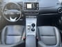 Hyundai Kona Electric EV Premium 64 kWh | Adaptieve cruisecontrol | Head up display | Lederen bekleding | Sidebars |