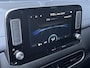 Hyundai Kona Electric EV Premium 64 kWh | Adaptieve cruisecontrol | Head up display | Lederen bekleding | Sidebars |