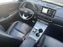 Hyundai Kona Electric EV Premium 64 kWh | Adaptieve cruisecontrol | Head up display | Lederen bekleding | Sidebars |