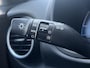 Hyundai Kona Electric EV Premium 64 kWh | Adaptieve cruisecontrol | Head up display | Lederen bekleding | Sidebars |