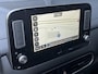 Hyundai Kona Electric EV Premium 64 kWh | Adaptieve cruisecontrol | Head up display | Lederen bekleding | Sidebars |