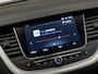 Opel Grandland X 1.2 Turbo Business Executive Sport (APPLE CARPLAY,NAVI,LED,STOELVERWARMING,LANE ASSIST,PDC,CRUISE,SPORTSTOELEN)