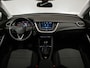Opel Grandland X 1.2 Turbo Business Executive Sport (APPLE CARPLAY,NAVI,LED,STOELVERWARMING,LANE ASSIST,PDC,CRUISE,SPORTSTOELEN)