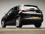 Opel Grandland X 1.2 Turbo Business Executive Sport (APPLE CARPLAY,NAVI,LED,STOELVERWARMING,LANE ASSIST,PDC,CRUISE,SPORTSTOELEN)