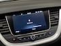 Opel Grandland X 1.2 Turbo Business Executive Sport (APPLE CARPLAY,NAVI,LED,STOELVERWARMING,LANE ASSIST,PDC,CRUISE,SPORTSTOELEN)