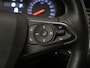 Opel Grandland X 1.2 Turbo Business Executive Sport (APPLE CARPLAY,NAVI,LED,STOELVERWARMING,LANE ASSIST,PDC,CRUISE,SPORTSTOELEN)