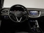 Opel Grandland X 1.2 Turbo Business Executive Sport (APPLE CARPLAY,NAVI,LED,STOELVERWARMING,LANE ASSIST,PDC,CRUISE,SPORTSTOELEN)
