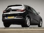 Opel Grandland X 1.2 Turbo Business Executive Sport (APPLE CARPLAY,NAVI,LED,STOELVERWARMING,LANE ASSIST,PDC,CRUISE,SPORTSTOELEN)