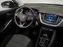 Opel Grandland X 1.2 Turbo Business Executive Sport (APPLE CARPLAY,NAVI,LED,STOELVERWARMING,LANE ASSIST,PDC,CRUISE,SPORTSTOELEN)