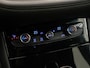 Opel Grandland X 1.2 Turbo Business Executive Sport (APPLE CARPLAY,NAVI,LED,STOELVERWARMING,LANE ASSIST,PDC,CRUISE,SPORTSTOELEN)