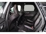 Volvo XC60 T6 Recharge AWD Ultra Black Edition - Panorama/schuifdak - IntelliSafe Assist & Surround - 360º Camera - Harman/Kardon audio - Adaptieve LED koplampen - Verwarmde voorstoelen, stuur & achterbank - Parkeersensoren voor & achter - Elektr. bedienb. voorstoelen met geheugen - Head up display - Draadloze tel. lader - Extra getint glas - 21' LMV