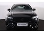 Volvo XC60 T6 Recharge AWD Ultra Black Edition - Panorama/schuifdak - IntelliSafe Assist & Surround - 360º Camera - Harman/Kardon audio - Adaptieve LED koplampen - Verwarmde voorstoelen, stuur & achterbank - Parkeersensoren voor & achter - Elektr. bedienb. voorstoelen met geheugen - Head up display - Draadloze tel. lader - Extra getint glas - 21' LMV