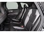 Volvo XC60 T6 Recharge AWD Ultra Black Edition - Panorama/schuifdak - IntelliSafe Assist & Surround - 360º Camera - Harman/Kardon audio - Adaptieve LED koplampen - Verwarmde voorstoelen, stuur & achterbank - Parkeersensoren voor & achter - Elektr. bedienb. voorstoelen met geheugen - Head up display - Draadloze tel. lader - Extra getint glas - 21' LMV