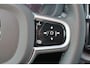 Volvo XC60 T6 Recharge AWD Ultra Black Edition - Panorama/schuifdak - IntelliSafe Assist & Surround - 360º Camera - Harman/Kardon audio - Adaptieve LED koplampen - Verwarmde voorstoelen, stuur & achterbank - Parkeersensoren voor & achter - Elektr. bedienb. voorstoelen met geheugen - Head up display - Draadloze tel. lader - Extra getint glas - 21' LMV
