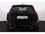 Volvo XC60 T6 Recharge AWD Ultra Black Edition - Panorama/schuifdak - IntelliSafe Assist & Surround - 360º Camera - Harman/Kardon audio - Adaptieve LED koplampen - Verwarmde voorstoelen, stuur & achterbank - Parkeersensoren voor & achter - Elektr. bedienb. voorstoelen met geheugen - Head up display - Draadloze tel. lader - Extra getint glas - 21' LMV