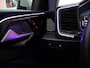 Audi A1 Sportback 25 TFSI + SFEERVERLICHTING | APPLE CARPLAY | VIRTUAL COCKPIT | SPORTSTOELEN | STOELVERW.