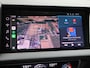 Audi A1 Sportback 25 TFSI + SFEERVERLICHTING | APPLE CARPLAY | VIRTUAL COCKPIT | SPORTSTOELEN | STOELVERW.