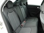 Audi A1 Sportback 25 TFSI + SFEERVERLICHTING | APPLE CARPLAY | VIRTUAL COCKPIT | SPORTSTOELEN | STOELVERW.