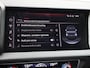 Audi A1 Sportback 25 TFSI + SFEERVERLICHTING | APPLE CARPLAY | VIRTUAL COCKPIT | SPORTSTOELEN | STOELVERW.