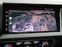Audi A1 Sportback 25 TFSI + SFEERVERLICHTING | APPLE CARPLAY | VIRTUAL COCKPIT | SPORTSTOELEN | STOELVERW.