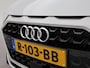Audi A1 Sportback 25 TFSI + SFEERVERLICHTING | APPLE CARPLAY | VIRTUAL COCKPIT | SPORTSTOELEN | STOELVERW.