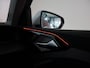 Audi A1 Sportback 25 TFSI + SFEERVERLICHTING | APPLE CARPLAY | VIRTUAL COCKPIT | SPORTSTOELEN | STOELVERW.