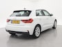 Audi A1 Sportback 25 TFSI + SFEERVERLICHTING | APPLE CARPLAY | VIRTUAL COCKPIT | SPORTSTOELEN | STOELVERW.