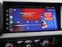 Audi A1 Sportback 25 TFSI + SFEERVERLICHTING | APPLE CARPLAY | VIRTUAL COCKPIT | SPORTSTOELEN | STOELVERW.