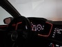 Audi A1 Sportback 25 TFSI + SFEERVERLICHTING | APPLE CARPLAY | VIRTUAL COCKPIT | SPORTSTOELEN | STOELVERW.