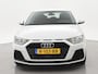 Audi A1 Sportback 25 TFSI + SFEERVERLICHTING | APPLE CARPLAY | VIRTUAL COCKPIT | SPORTSTOELEN | STOELVERW.