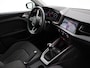 Audi A1 Sportback 25 TFSI + SFEERVERLICHTING | APPLE CARPLAY | VIRTUAL COCKPIT | SPORTSTOELEN | STOELVERW.