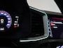 Audi A1 Sportback 25 TFSI + SFEERVERLICHTING | APPLE CARPLAY | VIRTUAL COCKPIT | SPORTSTOELEN | STOELVERW.