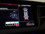 Audi A1 Sportback 25 TFSI + SFEERVERLICHTING | APPLE CARPLAY | VIRTUAL COCKPIT | SPORTSTOELEN | STOELVERW.