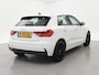 Audi A1 Sportback 25 TFSI + SFEERVERLICHTING | APPLE CARPLAY | VIRTUAL COCKPIT | SPORTSTOELEN | STOELVERW.