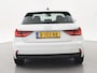 Audi A1 Sportback 25 TFSI + SFEERVERLICHTING | APPLE CARPLAY | VIRTUAL COCKPIT | SPORTSTOELEN | STOELVERW.