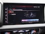 Audi A1 Sportback 25 TFSI + SFEERVERLICHTING | APPLE CARPLAY | VIRTUAL COCKPIT | SPORTSTOELEN | STOELVERW.