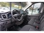 Ford Transit 350L L3H2 Limited AUT-10 RWD 165PK BPM VRIJ Navi, Adap. Cruise, 360° Cam, 3.5T Trekhaak!! NR. A204