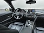 BMW 3-Serie Touring 328i Upgrade Edition | Leder | Navigatie | LED | Cruise | PDC |