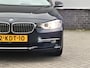 BMW 3-Serie Touring 328i Upgrade Edition | Leder | Navigatie | LED | Cruise | PDC |